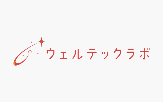 株式会社グッデイマンデー様